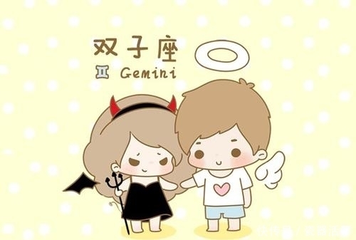 外来媳妇本地郎（粤语版） 产品图片