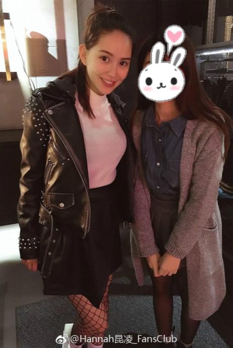 后遗症患者 相关产品