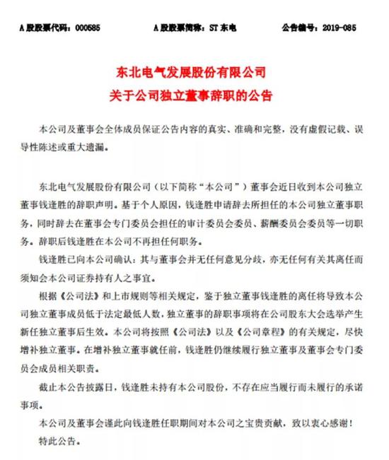 保镖2011 相关产品