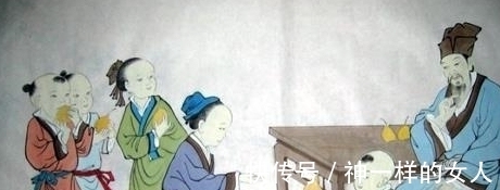 塔拉德加之夜 推荐产品