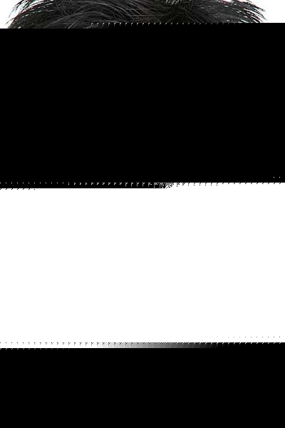 另一个女人2009 产品主图