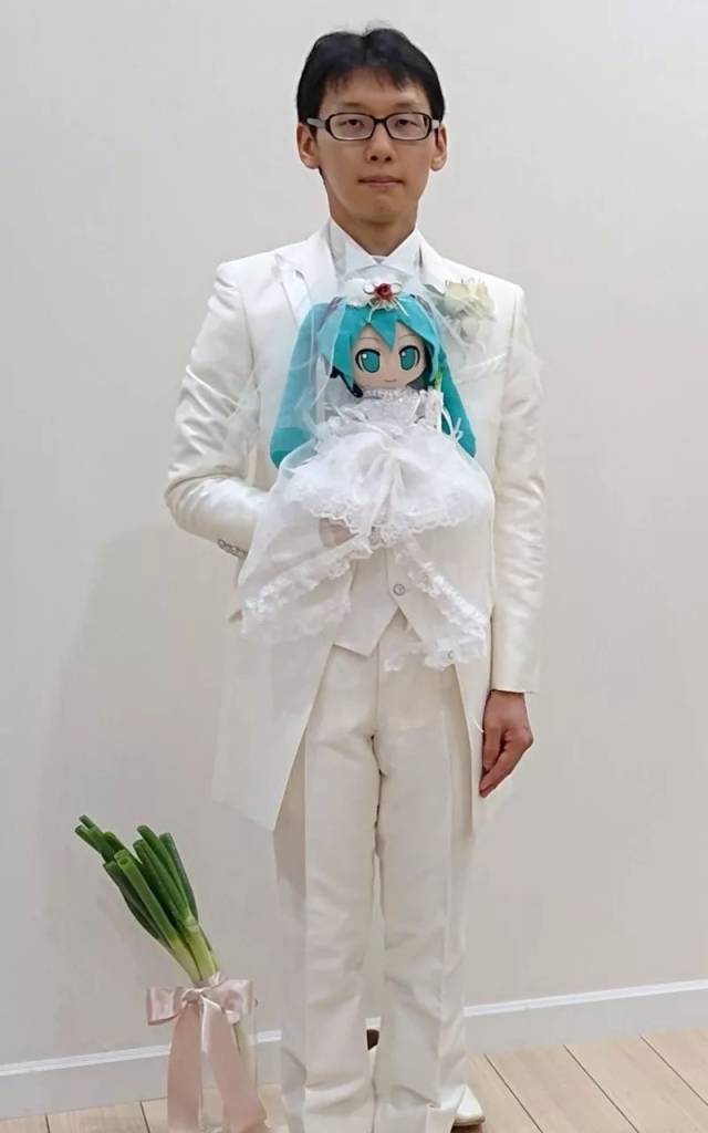 你是好孩子 产品主图