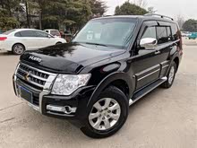 决胜21点 21 产品主图