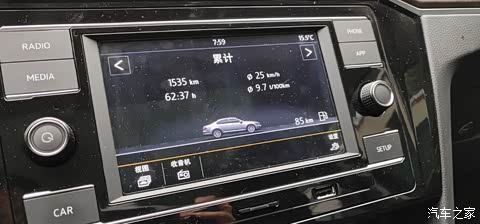 但丁密码（粤语版） 相关产品