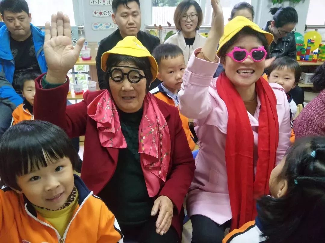 偷孩恶灵 产品图片