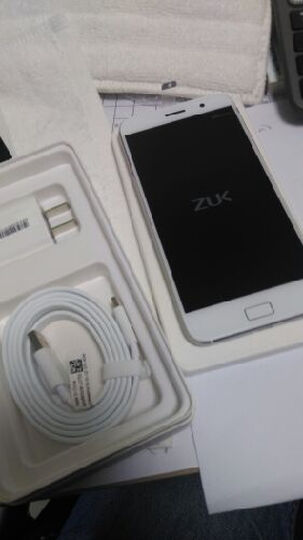 以女儿之名 相关产品