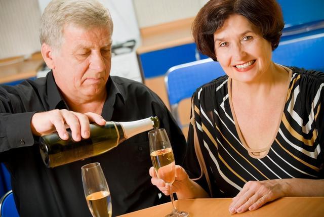 外来媳妇本地郎（粤语版） 相关产品