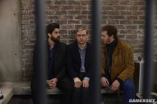 圣诞宝宝 相关产品