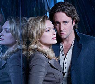 大会师 相关产品