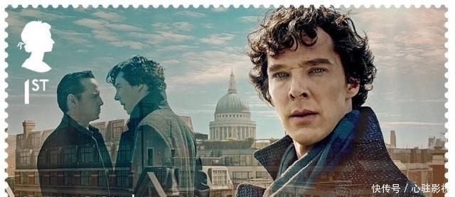 住在空中 相关产品