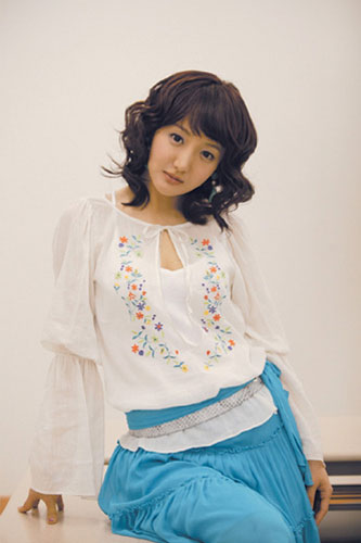 僵尸世界大战 产品主图