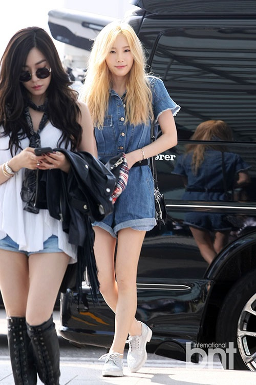 你们这些人 相关产品