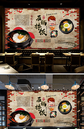 侠僧探案传奇之洛阳花会 推荐产品