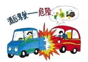 双城计中计 产品主图