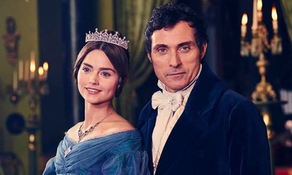 乐高DC超级英雄:正义联盟之末日军团的进攻