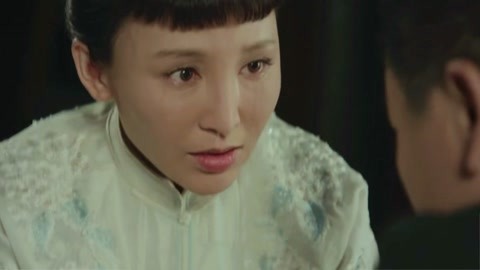 你伤害了我 相关产品