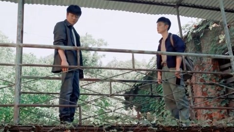 命运之夜 天之杯Ⅱ：迷失之蝶 产品图片