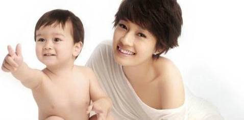 令伯特烦恼 相关产品