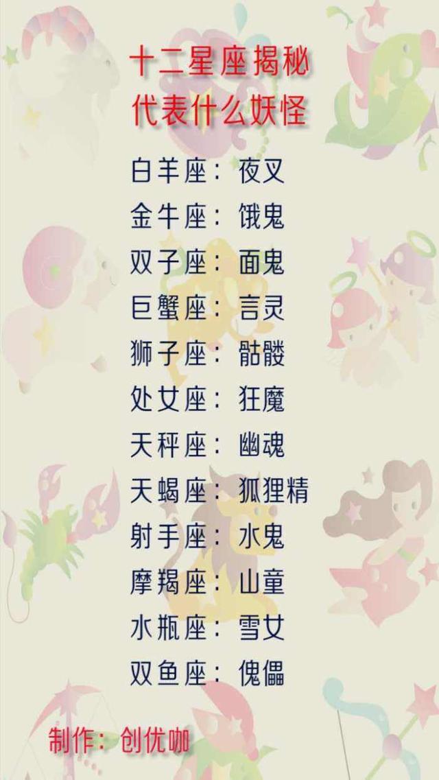 假日旅途：蒂罗尔之旅 产品图片