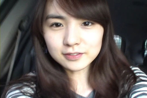 危境交战 相关产品