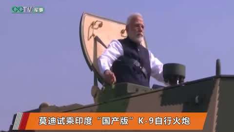 冰肤传说 产品图片