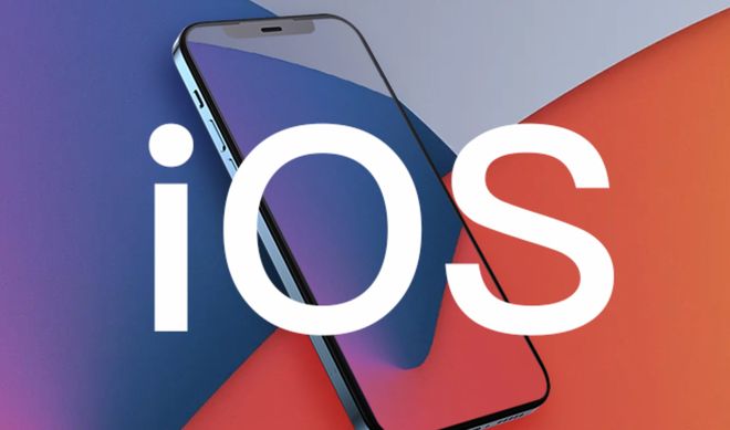 僵尸山雀 产品主图