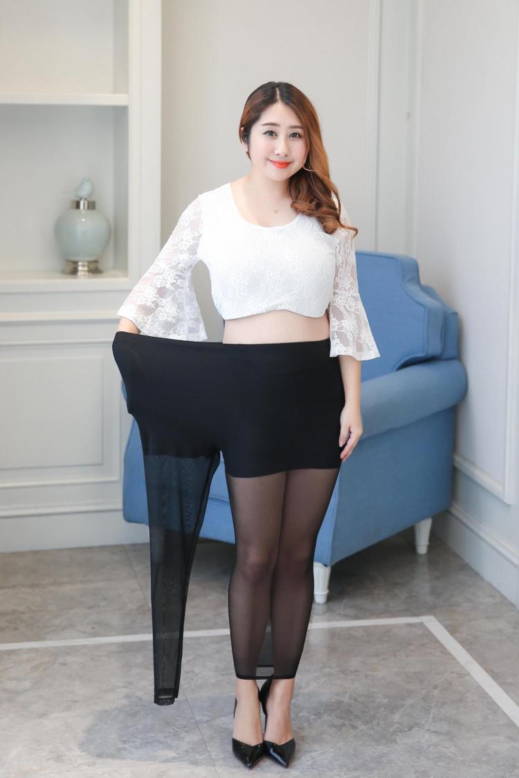 你要什么 相关产品