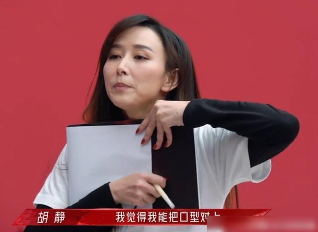 圣诞奇迹 产品图片