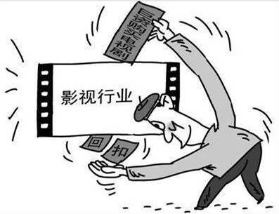 伊万娜 相关产品