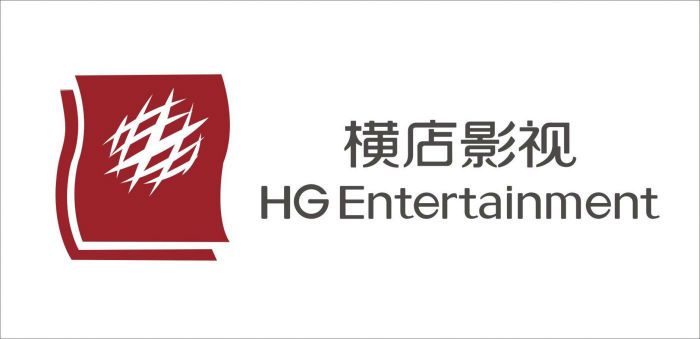 喀土穆 产品图片