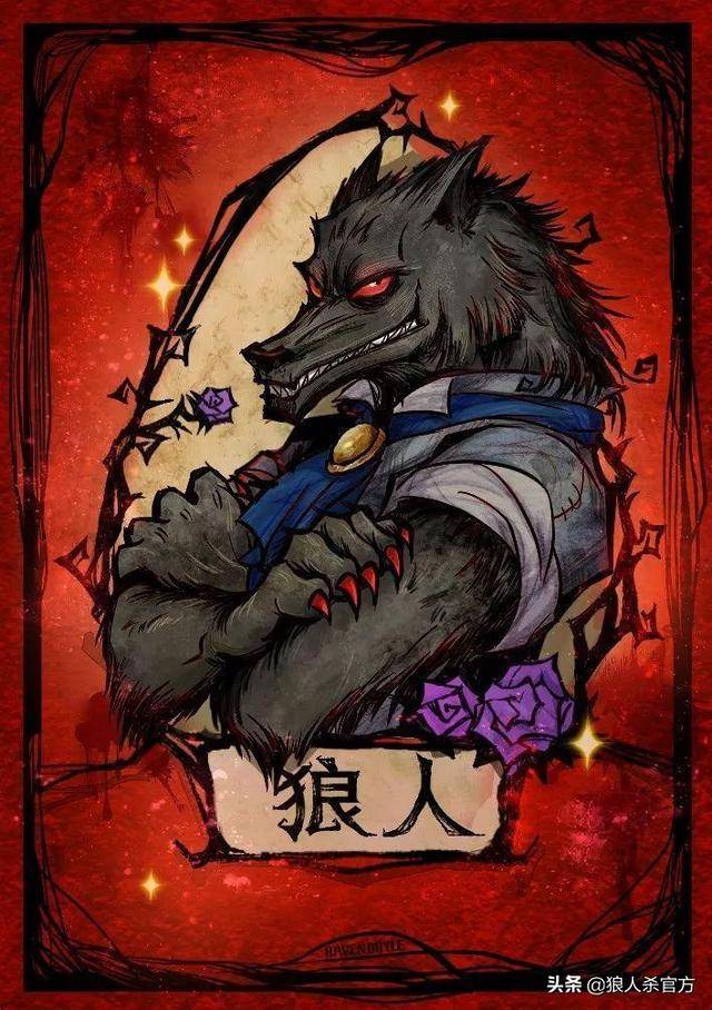 你和我一样不正常 推荐产品