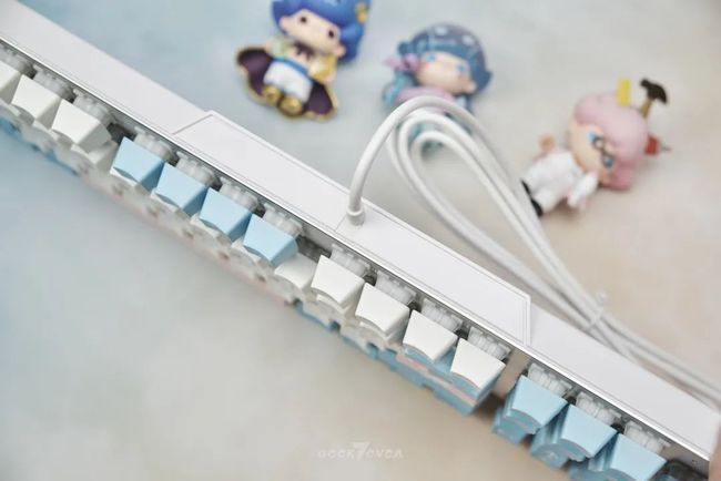 冰肤传说 相关产品