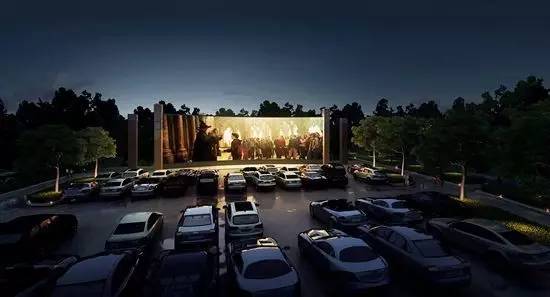 凋零在春天 产品图片