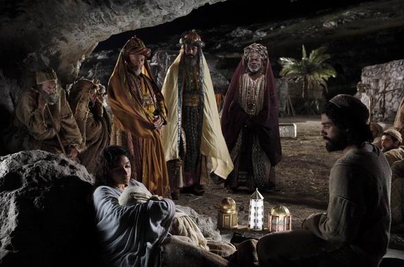 叛军岭 相关产品