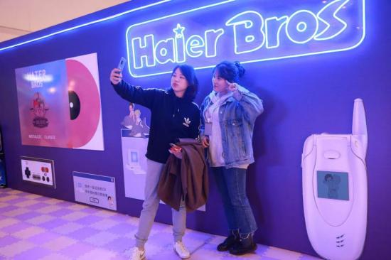 你的鸟儿会唱歌 视频封面