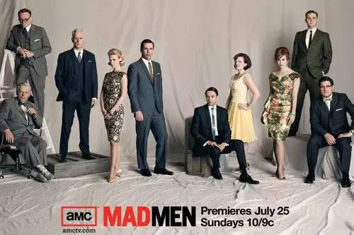 倒数救援战 产品图片