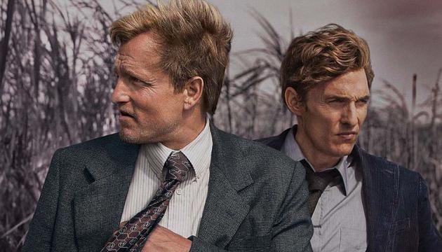 叛军岭 推荐产品