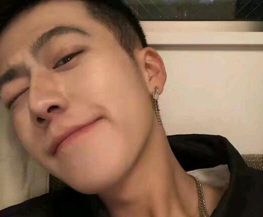 只有我知道 相关产品