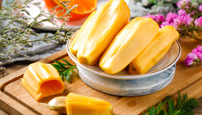 僵尸翻生 相关产品