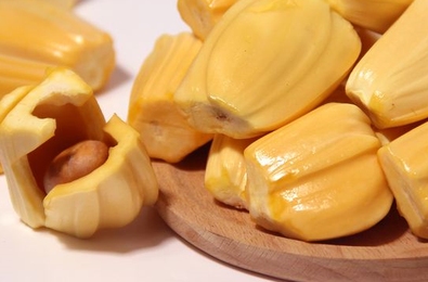 冰肤传说 相关产品