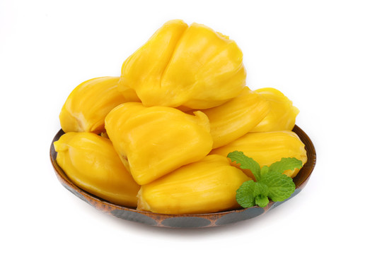 偷听女人心 相关产品