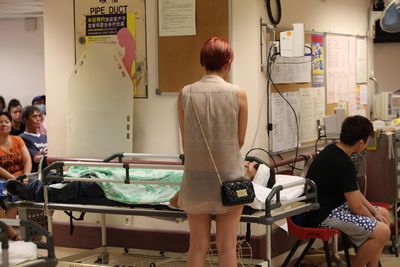 保姆日记 相关产品