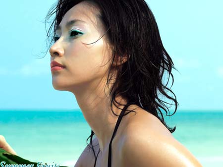 修女的诅咒 产品主图