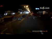 倒水湾(戏曲) 相关产品