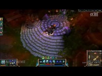 喂，太宰 相关产品