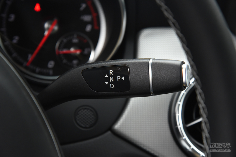 仙女下凡 相关产品