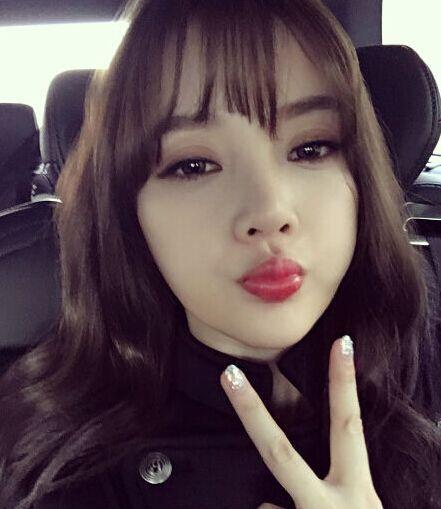 一门英烈 少林小子