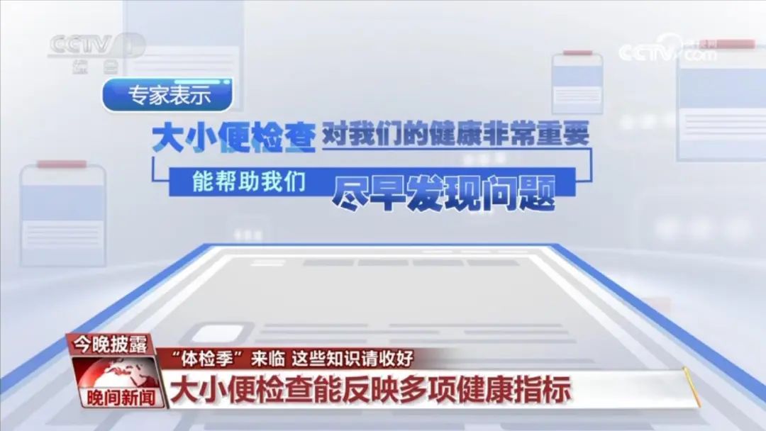 嗳！乡下女孩 相关产品