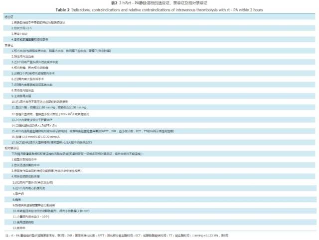 命运之夜 天之杯Ⅱ：迷失之蝶 相关产品