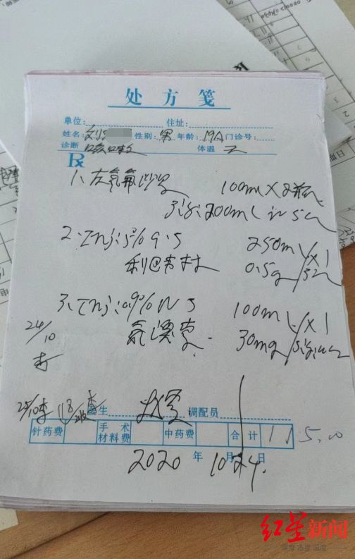 伦敦河 推荐产品